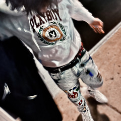 Jugg Uno-Lose yo life.Prod $camrichDollas