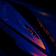 "Rails" by Interbay *SoundCloud Exclusive*