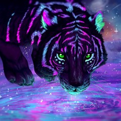 Some music in my YouTube "Liked videos" playlist