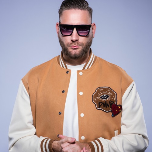 Stream Perez Only (Original Mix) by DJPerez Listen online for free