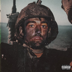 PTSD