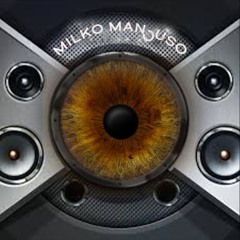 Milko Mancuso`s Productions