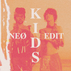 MGMT - KIDS (BASSJACKERS REMIX) [NEØ SCHRANZ EDIT] FREE DOWNLOAD