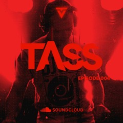 Victims of Trance 004 @ Tass