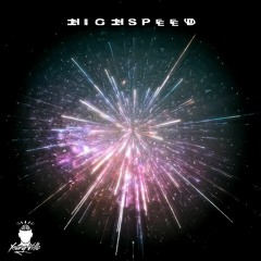 High Speed