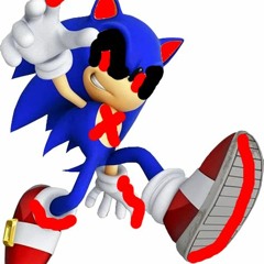 you cant run encore sillycore