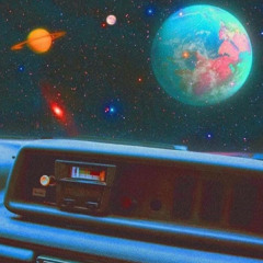 ANOTHER WORLD (FT. MAC MILLER)