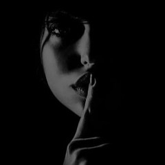 dark progressive