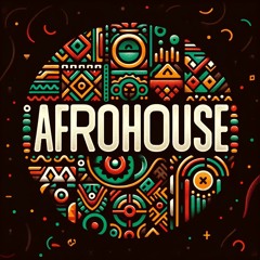 Afrohouse Mix 2
