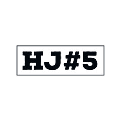 Kaymine - Hors-jeu#4 (Immersion)