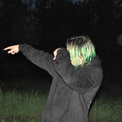 Gang Up