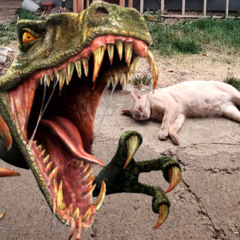 5. Breaking Up The Band