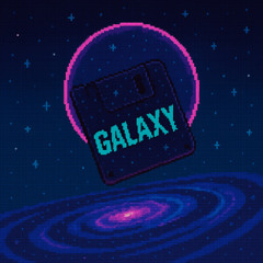 Galaxy