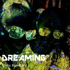 Dreaming (feat. Bärbie)