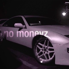 NO MON3Y$ (prod xXParaDoXx)