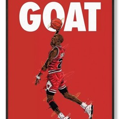 CREDiT.WHERE.iTS.DUE. (Prod. MadHops) instrumental