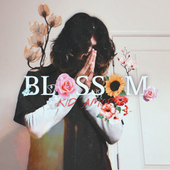 BLOSSOM prod. neverforever