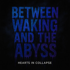 BETWEEN WAKING AND THE ABYSS