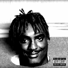 LilMac - Zesty [Prod. YungEazy]