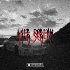 INNER SCREAM