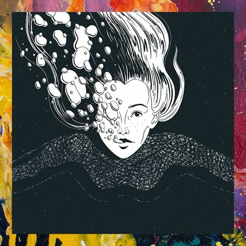 Absolution - Burning Out (Remix)