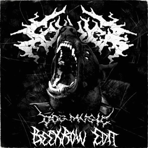 So Juice - Dog Music ( BeeXRow Edit )