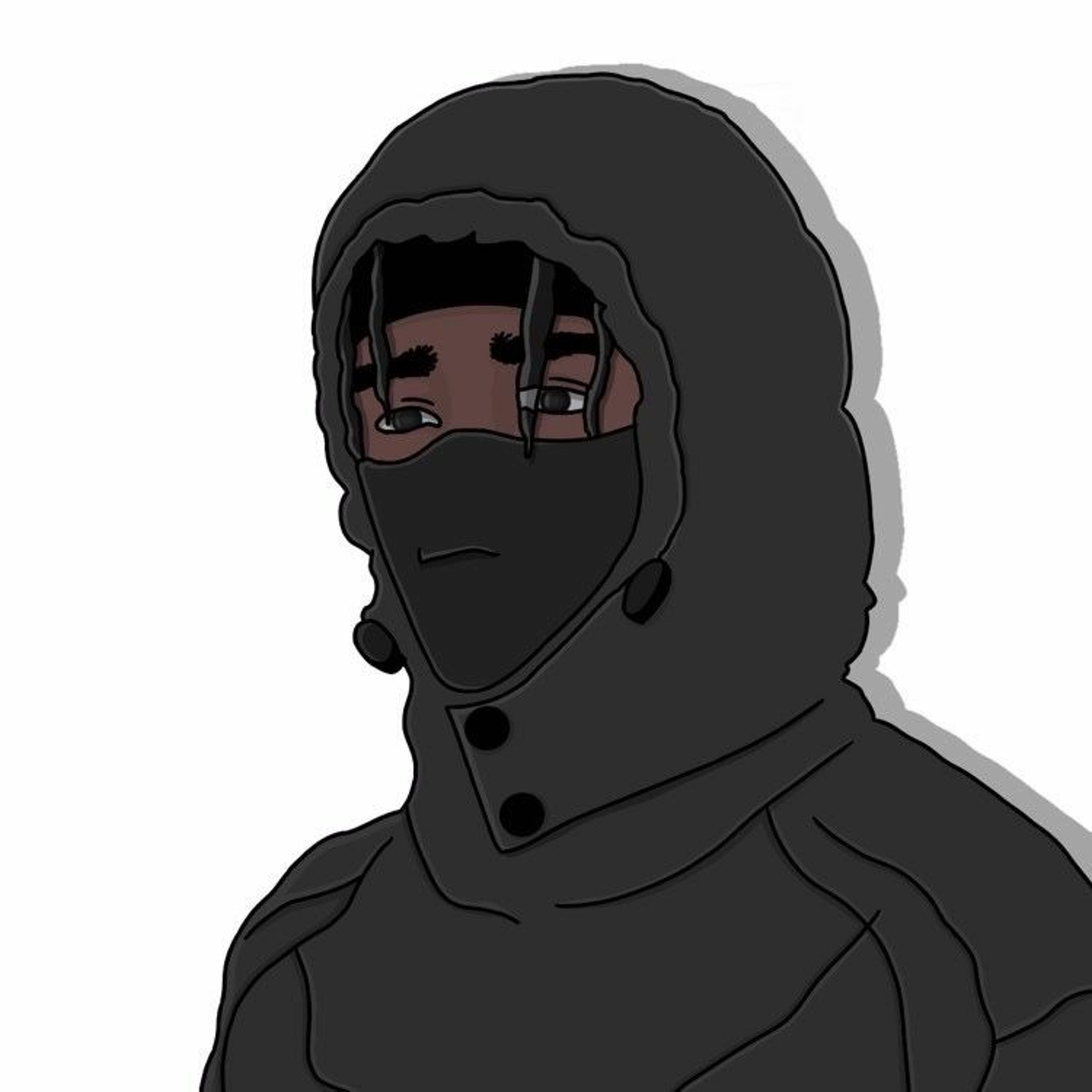 So yxng episode artwork