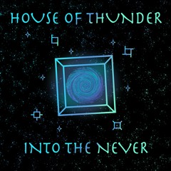 Into The Never