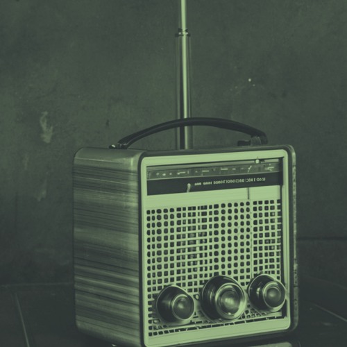 Stream Everyone Knows That Remix by group935 Listen online for free on SoundCloud