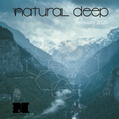 NaturalDeepFebruary2020