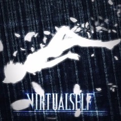 Virtual Self - Eon Break (Cherney Bootleg) FREE DL