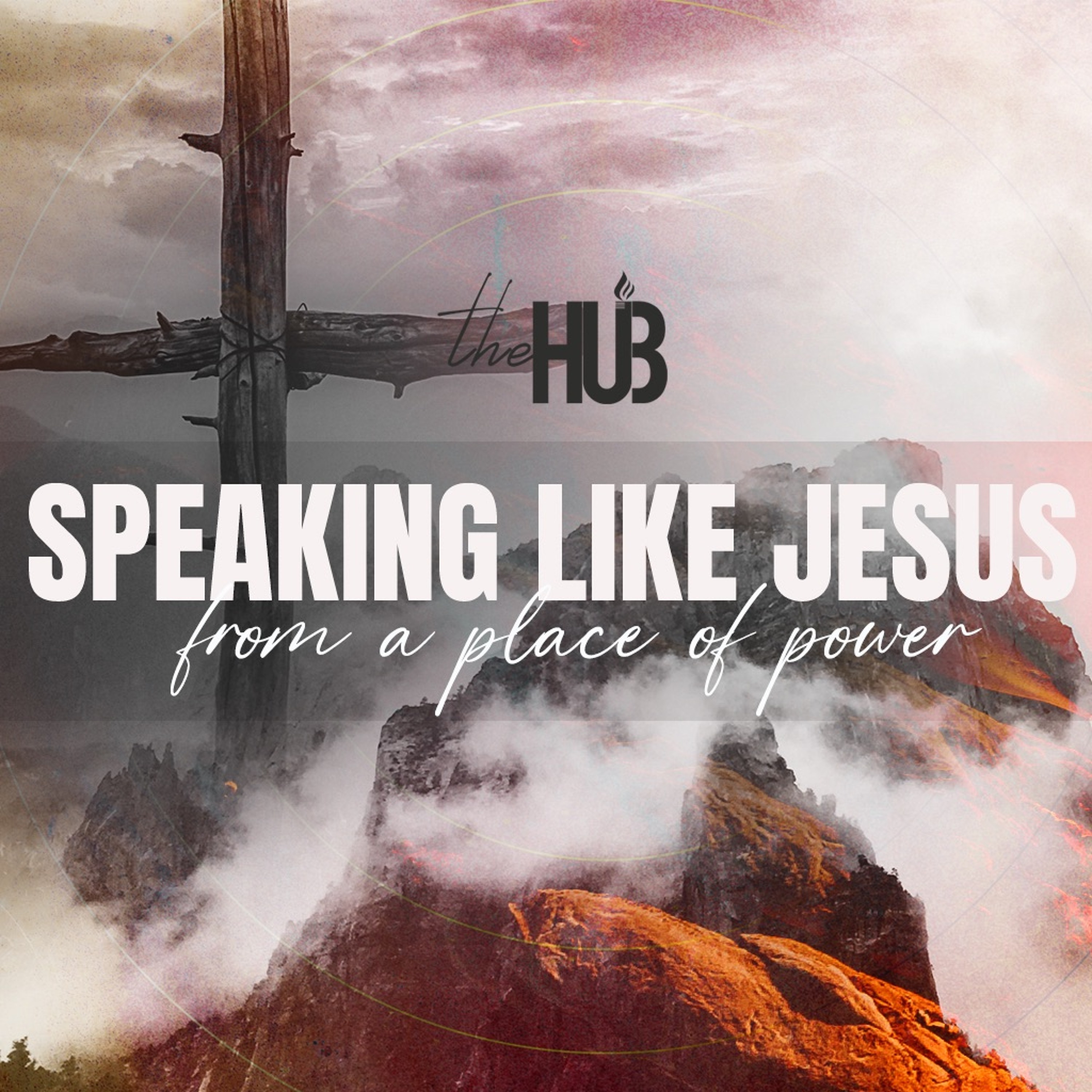 The Revival Hub