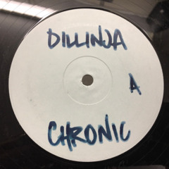 Amen Bleeps [Chronic]