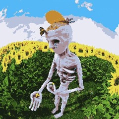 в.б.м.