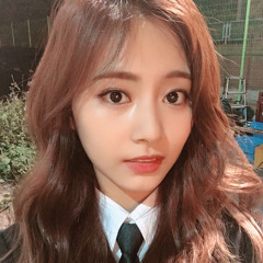 QUEEN twice (full song)