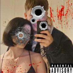 DISSTRACK A MES OPPS