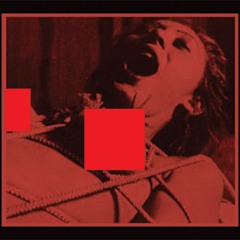 MASKHEAD - Begging for the Whip Part II