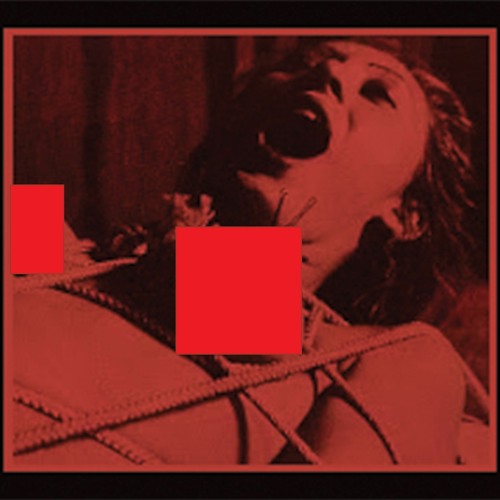 MASKHEAD - Begging for the Whip Part II