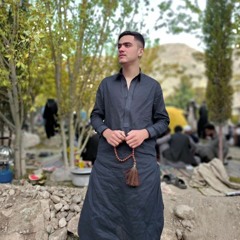 Muj_Ko_Dafna_Karo_Jab_Wafas_Jaingy-Shah_Farooq_New_Song_2022-TikTok_Famous_Song-_اردو_پشتو_میکس-(128