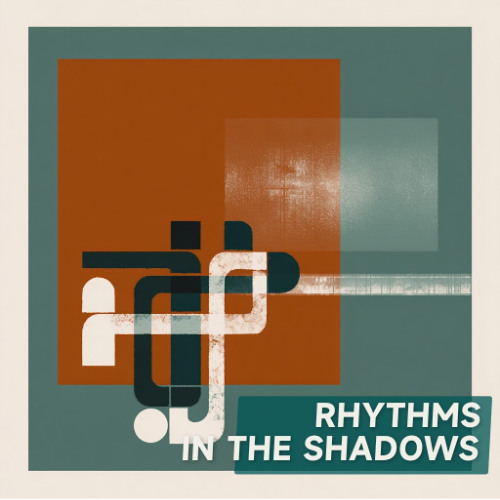 Rhythms in the Shadows