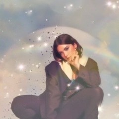 Gracie Abrams - Blowing Smoke (Tiny ✫ Remix)