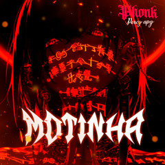 Mothina Funk (Slowed)