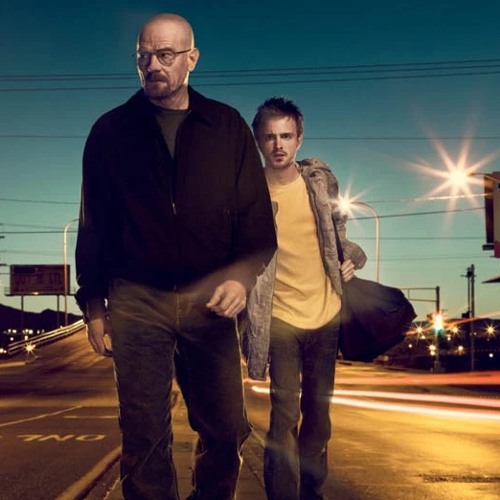 Withdrawn 🤚🏻 (Prod. Fantom)