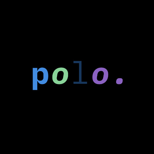 POLO FT DOLO (Prod by scarrry)