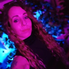 Birthday Drum & Bass Mix #024