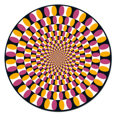 The Circle Of Pads (The DJ Arnadio House Remix)