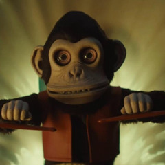 Ver.HD» El mono "The Monkey" Película Completa Online en Español Latino