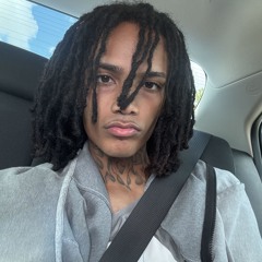 dark days (prodbydayy)