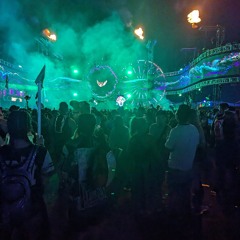 Sound 38