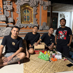 Special Request AgusWirawan Funkot 2024 - DJ Yogix Whiskey